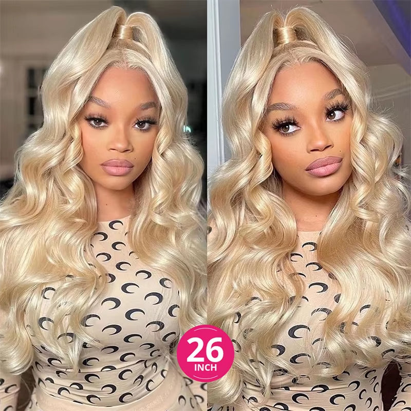 Wholesale Bundles Cuticle Aligned Raw Hair 613 Raw Hair Bundles Brazilian Weaving Indian Hair Bundles
